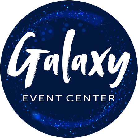 Galaxy Event Center